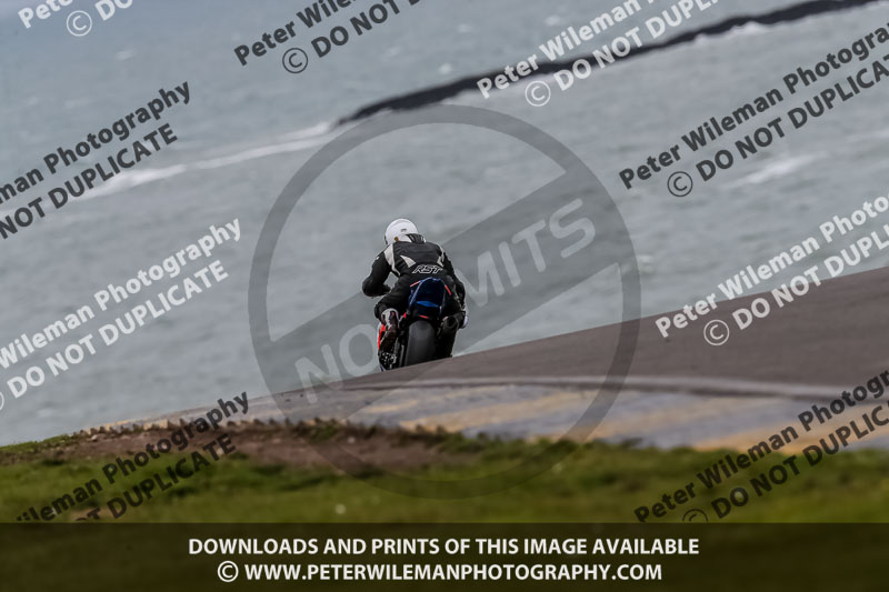 PJ Motorsport 2019;anglesey no limits trackday;anglesey photographs;anglesey trackday photographs;enduro digital images;event digital images;eventdigitalimages;no limits trackdays;peter wileman photography;racing digital images;trac mon;trackday digital images;trackday photos;ty croes